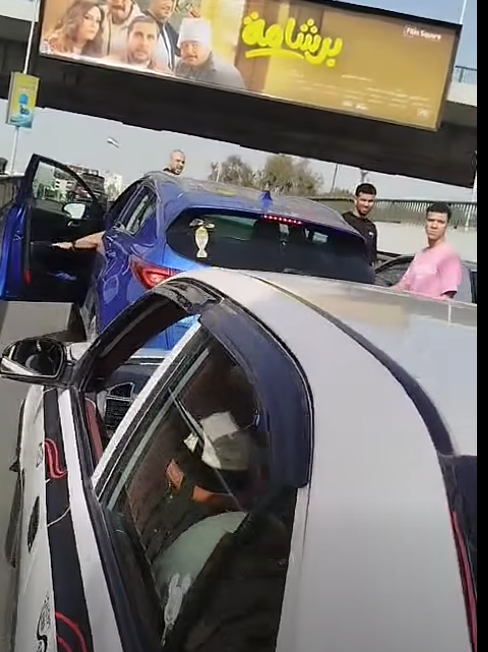 Screenshot 2026-04-22 193953